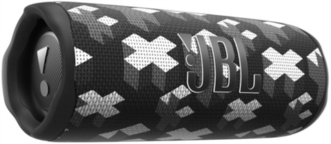 JBL Flip 6 Martin Garrix Waterproof Speaker, B - CeX (UK): - Buy